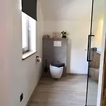 Toit Et Moi. Apartamento Stoumont