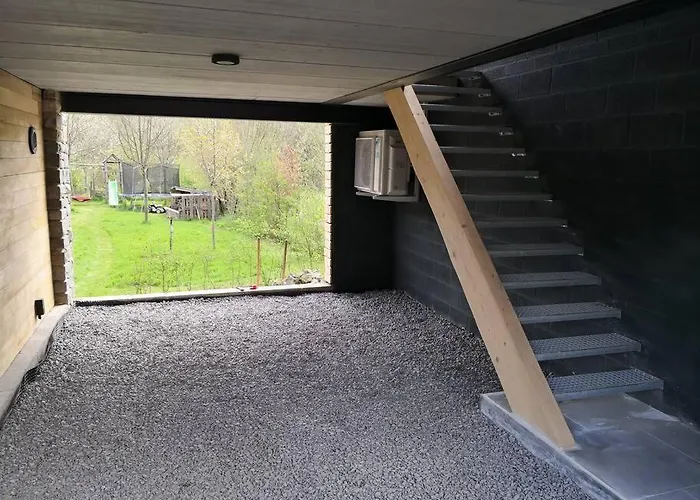 Toit Et Moi. * ستاومونت